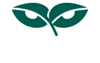 Plant Heroes