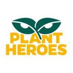 Plant Heroes